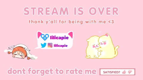 lilicapie  04-01-2023